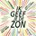 Artikelbild von Ik geef je de zon