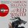 Artikelbild von The Red Winter