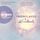 Artikelbild von Snowflakes & Heartbeats