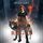 Artikelbild von In the Arms of the Rogue (Book Two)