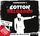 Artikelbild von Cotton Reloaded - Folgen 22-24
