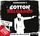 Artikelbild von Cotton Reloaded, Sammelband 8: Folgen 22-24