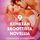 Artikelbild von 9 kiihke&auml;n eroottista novellia Alexandra S&ouml;dergranilta