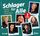 Artikelbild von Schlager f&uuml;r Alle-Herbst/Winter 2024/2025