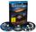 Artikelbild von Hammerfall - Gates of Dalhalla (+ 2 CDs)