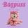 Artikelbild von Bagpuss
