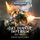 Artikelbild von Warhammer 40.000: Das Dunkle Imperium 1