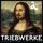 Artikelbild von Triebwerke