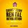 Artikelbild von Short Term Rental Revolution