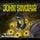 Artikelbild von John Sinclair Classics - Folge 48