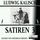 Artikelbild von Satiren 3