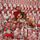 Artikelbild von Everyday Is Christmas(Snowman Deluxe Edition)