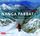 Artikelbild von Nanga Parbat