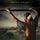 Artikelbild von Soldier of Love
