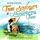 Artikelbild von Tom Sawyer & Huckleberry Finn