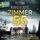 Artikelbild von Zimmer 55