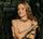 Artikelbild von Songs To Hold You (Digipack)
