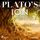 Artikelbild von Plato's Ion