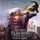 Artikelbild von The Horus Heresy: Primarchs 06