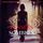 Artikelbild von Pens&eacute;es sombres (Thriller &agrave; suspense avec Dana Blaze, agent du FBI &ndash; Tome 2)