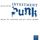 Artikelbild von Investment Punk