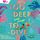 Artikelbild von Too deep to dive