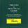 Artikelbild von Trusts A Practical Guide