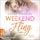 Artikelbild von Weekend Fling