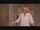 thumbnail-12