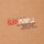 Artikelbild von Live In Tokyo (Ltd/2CD Digipak)