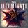 Artikelbild von The Illuminati