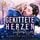 Artikelbild von Gekittete Herzen halten besser