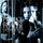 Artikelbild von Diamonds And Pearls(Deluxe)