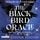 Artikelbild von The Blackbird Oracle