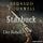 Artikelbild von Starbuck: Der Rebell