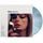 Artikelbild von Midnights, 1 Schallplatte (Moonstone Blue Vinyl)