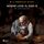 Artikelbild von B. J. Harrison Reads Where Love Is, God Is