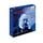 Artikelbild von Complete Piano Music