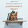 Artikelbild von A Brief Introduction to Psychoanalytic Theory