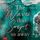Artikelbild von The Waves That Swept Us Away