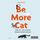 Artikelbild von Be more cat