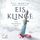 Artikelbild von Eisklinge