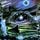 Artikelbild von Awaking The Guardian