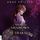 Artikelbild von A Night of Shadows and Betrayals