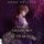 Artikelbild von A Night of Shadows and Betrayals