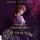 Artikelbild von A Night of Shadows and Betrayals - Night of - Reihe, Teil 2