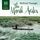 Artikelbild von The Marsh Arabs (Unabridged)