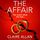 Artikelbild von The Affair