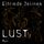 Artikelbild von Lust