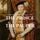 Artikelbild von The Prince and The Pauper